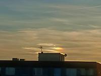 Olomouc-Lazce