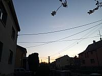 Kopřivnice, Vlčovice