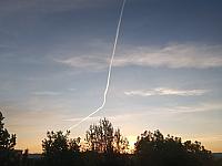 Olomouc-Lazce
