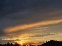 Chomutov