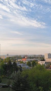 České Budějovice