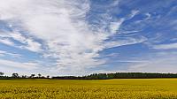 Lukovany