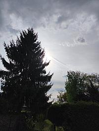 Poděbrady - Velké Zboží