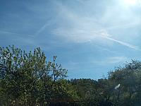 Kopřivnice, Vlčovice