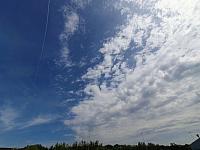 Chomutov