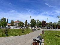 Český Těšín