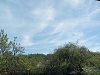 Kopřivnice, Vlčovice