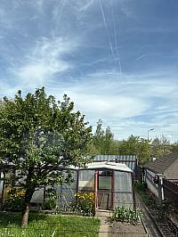 Fotografie