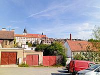 Třebíč