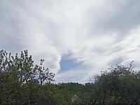 Kopřivnice, Vlčovice