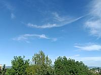 Olomouc-Lazce