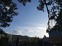 Kopřivnice, Vlčovice
