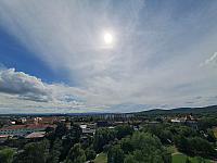 Chomutov