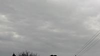 Lázně Bělohrad