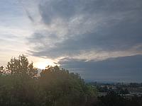 Olomouc-Lazce