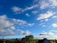 image_1010586.jpg