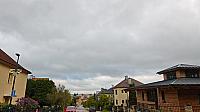 Jičín