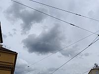 Olomouc-Náměstí Republiky 