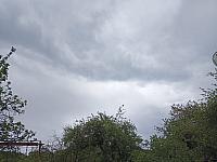 Kopřivnice, Vlčovice