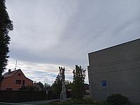 Fotografie
