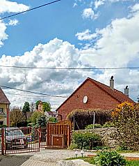 Rokytnice nad Rokytnou