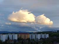 Chomutov