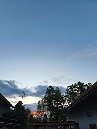 Poděbrady - Velké Zboží