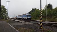 Veřovice