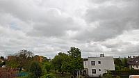 Hořice - Libonice