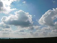 Němčice Zhoř