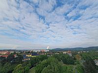 Chomutov