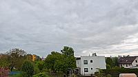Hořice - Libonice