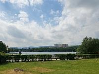 Chomutov