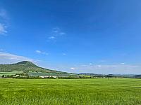 Dobroměřice