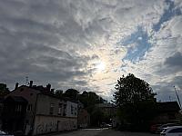Cieszyn
