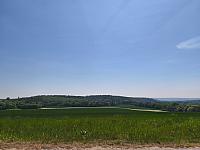 Lukovany