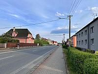 Fotografie