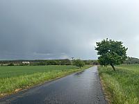 image_1011449.jpg