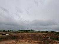 Chomutov