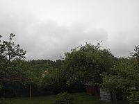 Fotografie