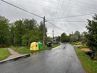 Fotografie