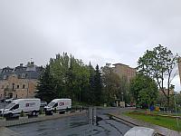 Litvínov