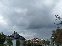 Kopřivnice