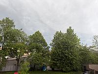 Fotografie