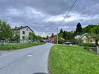 Fotografie