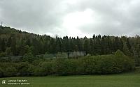 Klubina