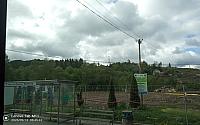 Krásno nad Kysucou