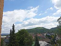 image_1011840.jpg
