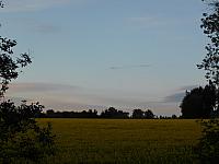 image_1011909.jpg
