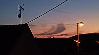 image_1011914.jpg